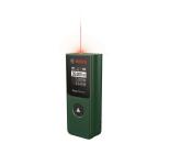 Bosch 0603672A00         EasyDistance 20 