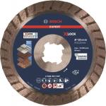 Bosch DIA-TS Expert for       2608901597 
