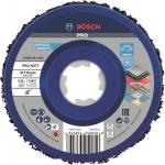 Bosch Grobreinigungsscheibe f 2608621832 