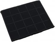 AEG MCFB46PL Kohleaktivfilter 
