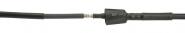 GT SR-Verbindungsm.1x95bis185 SM195-185V 