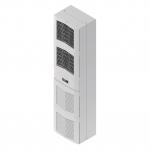 nVent Hoffman S101016G031    S101016G031 