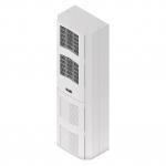 nVent Hoffman S162546G031    S162546G031 