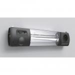 nVent Hoffman EL1200DS Licht    EL1200DS 