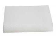 MAICO F7 -Filter      WRG 35 F7 - Filter 