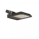 RZB BSX 110, 13...40 W,     BSX110220.03 