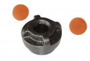 MAICO Reinigungsset MF-R63        MF-R63 