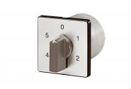 MAICO 5-STUFENSCHALTER             DSS20 