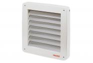 MAICO Aussenklappe                  BK20 