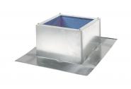 Maico Dachsockel DN250 Well-     SOWT 25 