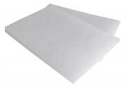 MAICO Ersatz-Luftfilter          WSG 150 
