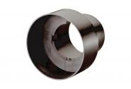 MAICO Ventiladapter               MF-A90 