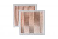 MAICO Luftfilter               RF10/16-7 