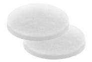 Maico Ersatz-Luftfilter         PP 45 G2 