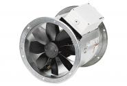 MAICO Rohrventilator            DZR20/2B 