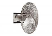 MAICO Decken-C                    ECO30E 