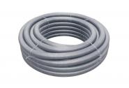 MAICO Flexrohr MF-F63             MF-F63 