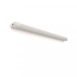 RZB Basic FR-Leuchte IP65   BSX320220.02 
