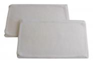 MAICO Ersatz-Luftfilter         WRF300DC 