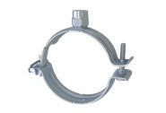 MAICO Befestigungsschelle MF-S63  MF-S63 