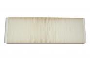 Maico Ersatzfilter F7 f.WS   WSF 320/470 