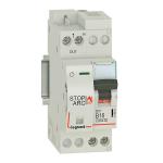 Legrand 415922 DX3 AFDD Brandschutz- 