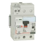 Legrand 415958 DX3 AFDD Brandschutz- 