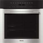 Miele H 7164 B Ed EB-Backofen 