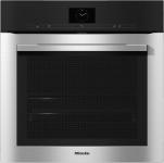 Miele H 7560 BP Ed EB-Backofen 