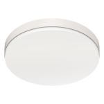 EVN LED Anbaupanel-rund-     AP27250125S 
