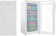 Amica GS 321 110 W ws Standgefrierschr. 