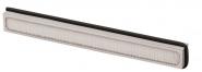 Helios              ELF-KWL 270/370 7 BP 
