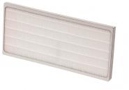 HELI Ersatz-Luftfilter ELF-KWL 270/370 7 
