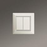 Regiolux LC-RX FLEX BT PB 4W 84508108100 