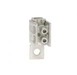 ABB KLEMMENSATZ OZXB3 70-185QMM    OZXB3 