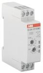 ABB Zeitrelais                 CT-EBD.12 