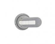 ABB Pistolengriff grau 65mm      OHG65J6 
