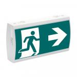 CEAG Einzelbatterieleuchte   40071349398 
