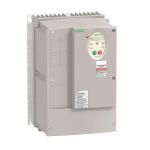 GS Atv212 4Kw 5Hp 480V Tri  ATV212WU40N4 