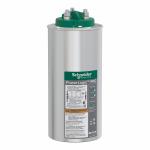 Schneider VarplusCan     BLRCH417A500B40 