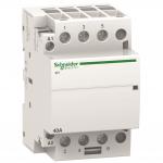 Schneider Installationsschütz   A9C20643 