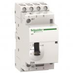 Schneider Installationsschütz   A9C21834 