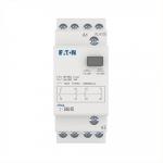 EATON Z-S48/4S Stromstossschalter 100665 