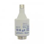 EATON SICHERUNG-DII/E27 10A F GR  10D27R 