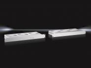 Rittal Lüftereinheiten 230VAC SK 3340230 
