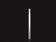 Rittal Zwischenstück 1800mm   TS 4590700 