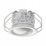 Jung KNX Präsenzmelder Mini  33900 1S LE 
