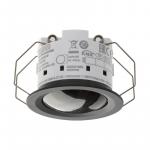 Jung KNX Präsenzmelder Mini  33900 1S DE 