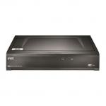 Grothe 4CH                 NVR 1098/424P 