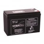 Grothe Akku 1033/601         AK 1033/601 